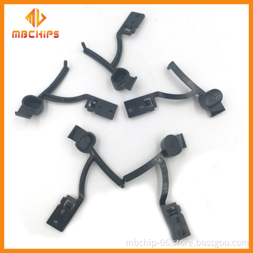 For Xbox 360 DVD Disk Drive Eject Power switch button/Tray Button for Xbox360 Console